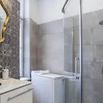 Apartament Hans&greta Klimatyczny W Sercu Katowic