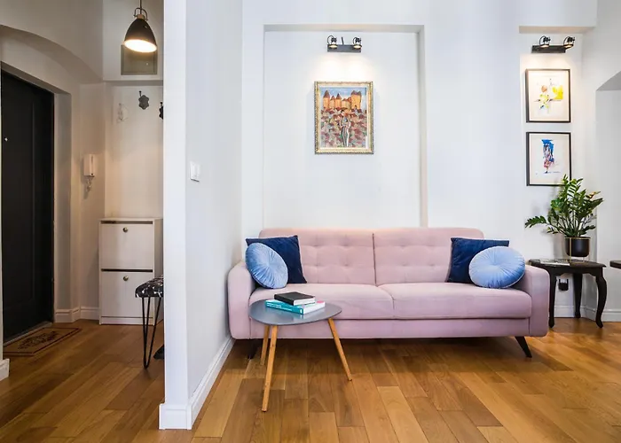 Hans&greta Klimatyczny W Sercu Katowic * Katowice